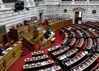 Νέο κόμμα από πρώην Υπουργό της Κυβέρνησης ΣΥΡΙΖΑ ΑΝΕΛ Νέο κόμμα από πρώην Υπουργό της Κυβέρνησης ΣΥΡΙΖΑ ΑΝΕΛ