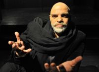 Γιώργος Βούρος κηδεία: Αύριο Τρίτη 1 Σεπτεμβρίου η εξόδιος ακολουθία Γιώργος Βούρος κηδεία: Αύριο Τρίτη 1 Σεπτεμβρίου η εξόδιος ακολουθία