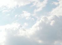 Καιρός αύριο: Η πρόγνωση για την Παρασκευή 31 Ιουλίου 2020