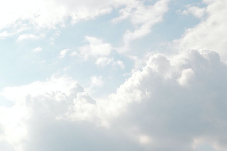 Καιρός αύριο: Η πρόγνωση για την Παρασκευή 31 Ιουλίου 2020