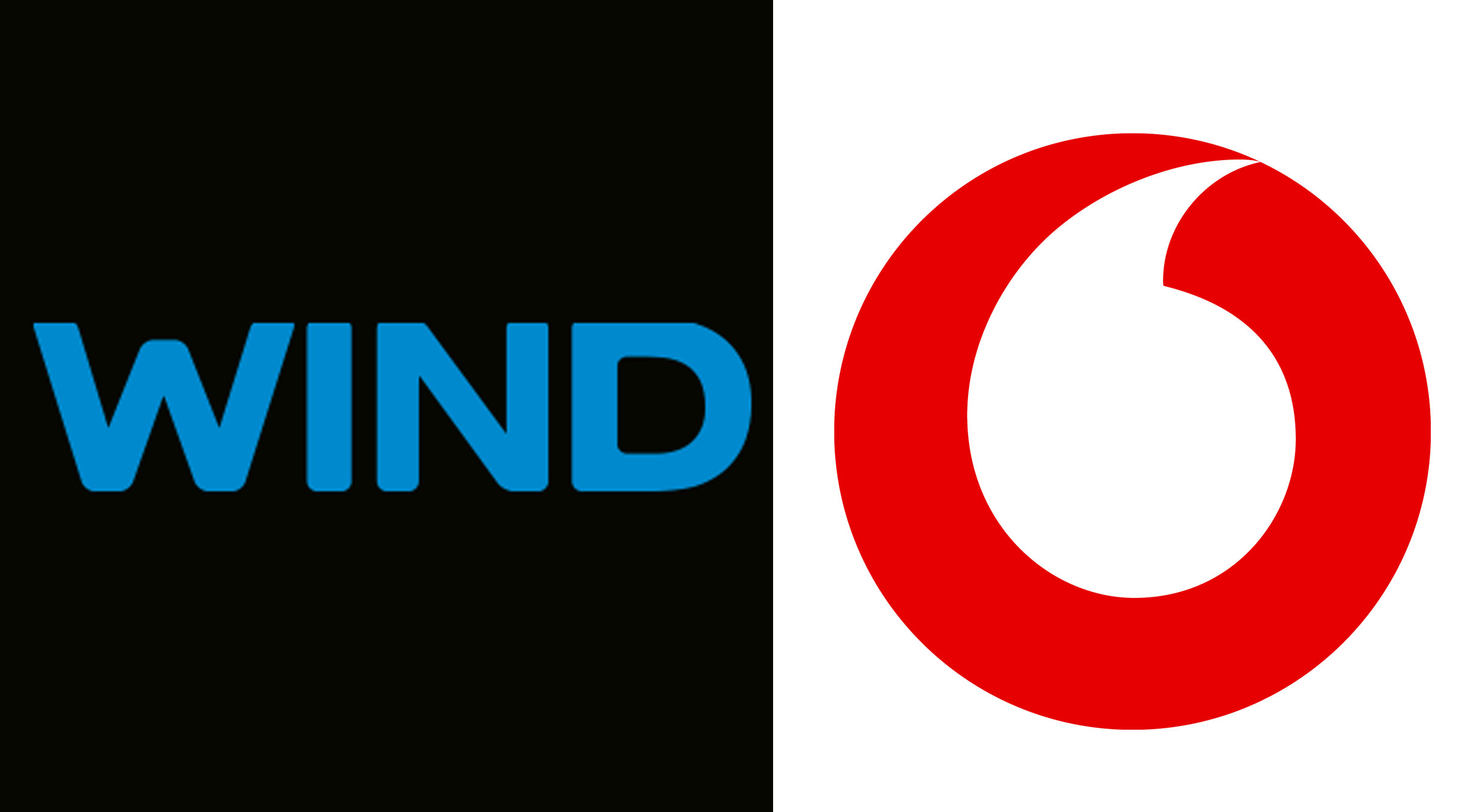 Vodafone Wind: Συστήνουν εταιρεία κοινής συμμετοχής για τις κεραίες κινητής
