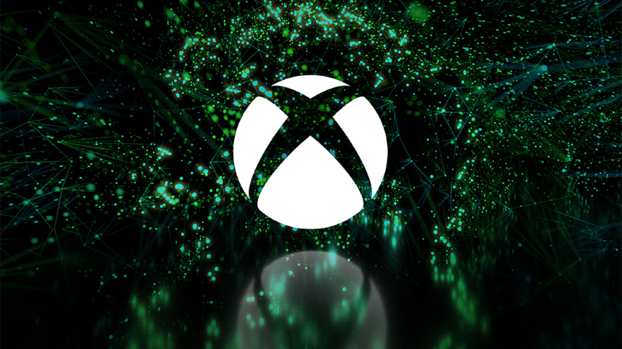 Xbox event Ιουλίου: Αυτή είναι η πιθανή ημερομηνία για την μεγάλη «γιορτή»