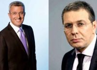 Απάντηση Χίου σε Χατζηνικολάου: «Πρέπει η Πίνα Κολάντα που πίνει ο κ. Νίκος στο Ekali Club να έχει κάτι» Απάντηση Χίου σε Χατζηνικολάου: «Πρέπει η Πίνα Κολάντα που πίνει ο κ. Νίκος στο Ekali Club να έχει κάτι»