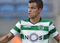 Αντρέ Ζεράλντες: Ενδιαφέρον και από Ολυμπιακό και από Παναθηναϊκό