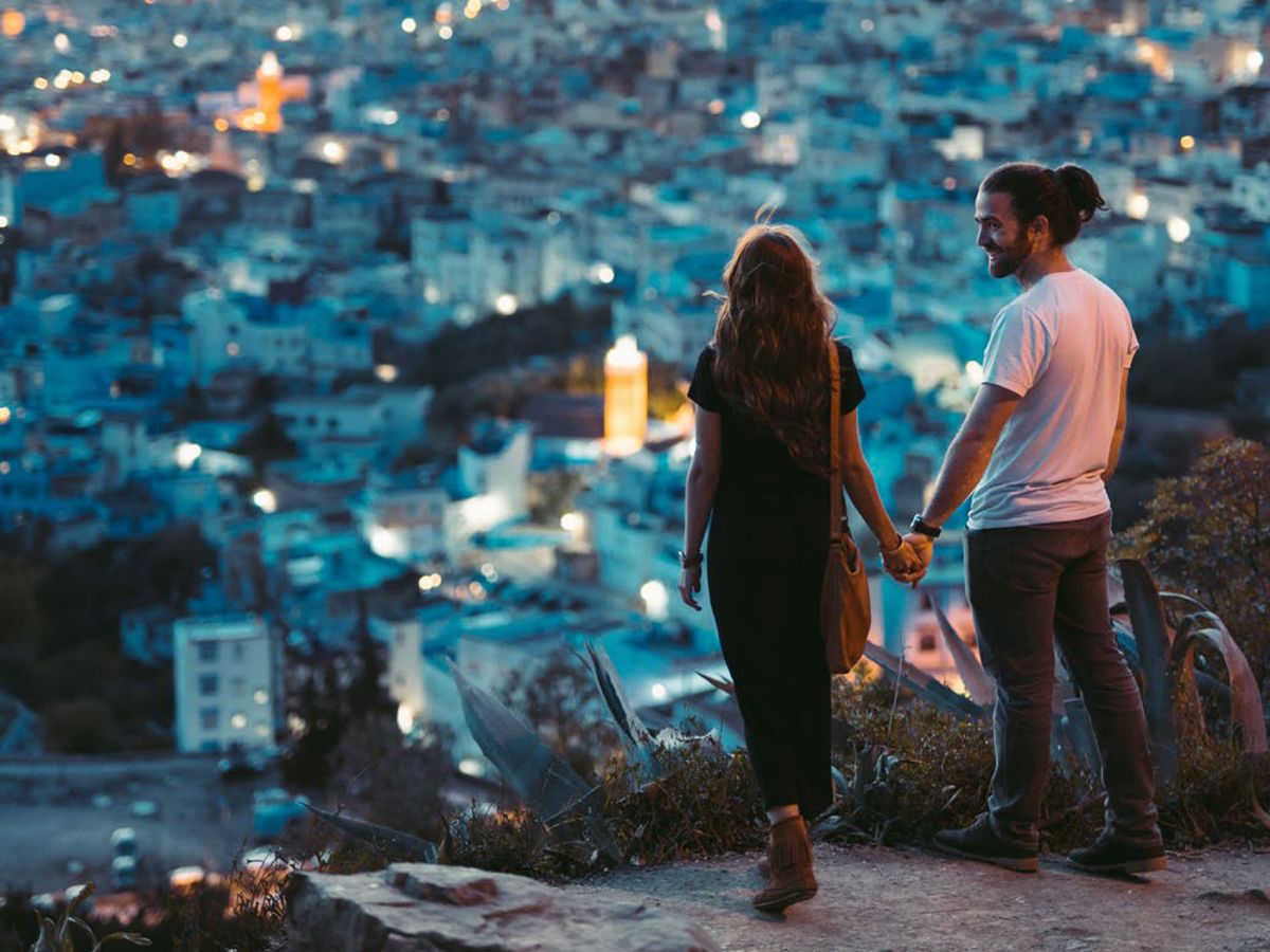 Αυτά τα ζώδια θα έχουν τη χειρότερη εβδομάδα
