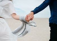 Ερωτοσκόπιο: Τι αναφέρει το ωροσκόπιο όλων των ζωδίων για τη Δευτέρα [14/09/20]