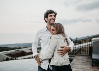 Ερωτοσκόπιο: Τι αναφέρει το ωροσκόπιο όλων των ζωδίων για την Τρίτη [06/10/20]