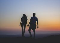 Ερωτοσκόπιο: Τι αναφέρει το ωροσκόπιο όλων των ζωδίων για την Κυριακή [13/09/20]