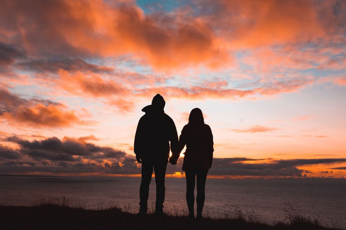 Ερωτοσκόπιο: Τι αναφέρει το ωροσκόπιο όλων των ζωδίων για το Σάββατο [04/07/20]