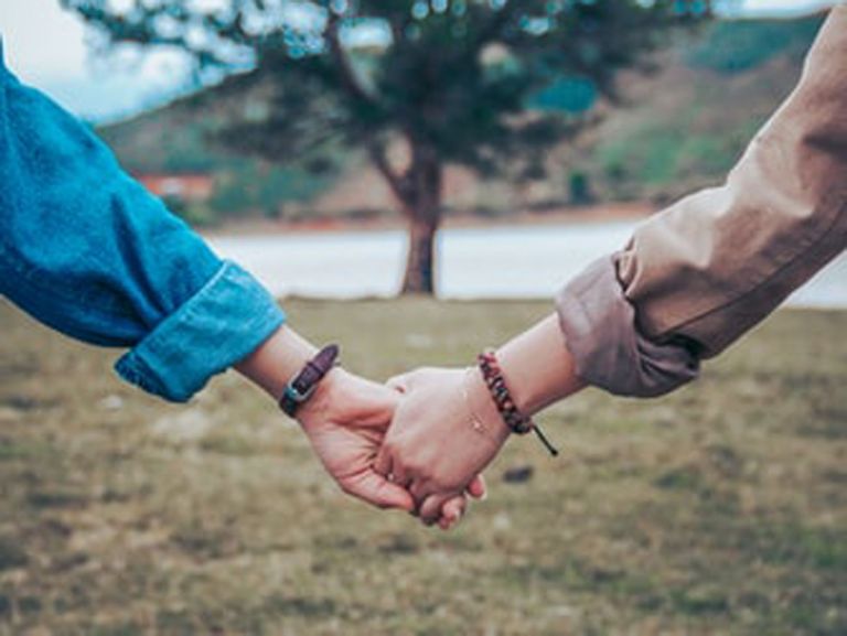 Ζώδια σήμερα: Οι ερωτικές προβλέψεις για τα ζώδια για τη Δευτέρα [23/11/20]