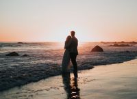 Ζώδια σήμερα: Οι ερωτικές προβλέψεις για τα ζώδια για το Σάββατο [12/09/20]