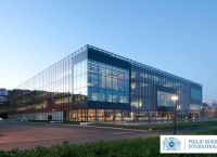 Το IQOS αδειοδοτήθηκε από τον FDA ως προϊόν καπνού διαφοροποιημένου κινδύνου