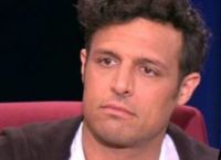 Σάββας Πούμπουρας: Μίλησε για το πρόβλημα που είχε με το αλκοόλ