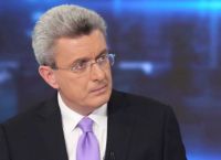 Αγωγή Νίκου Χατζηνικολάου για το Μένουμε Σπίτι Αγωγή Νίκου Χατζηνικολάου για το Μένουμε Σπίτι