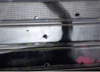 Εξάρχεια ΒΟΞ: Ένοπλος άνοιξε πυρ οκτώ φορές