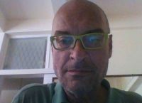Πέθανε ο Γιώργος Στράγκας Πέθανε ο Γιώργος Στράγκας