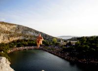 Κορωνοϊός Λίμνη της Βουλιαγμένης: Έκλεισε λόγω θετικού κρούσματος