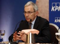 Επιτροπή Πισσαρίδη: Δόθηκε στη δημοσιότητα η έκθεση – Οι 14 προτάσεις για την ελληνική οικονομία