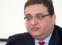 Αθανάσιος Εξαδάχτυλος κορωνοϊός: Μπορεί να δούμε και 600 κρούσματα τη μέρα – Αυξάνονται τα βαριά περιστατικά