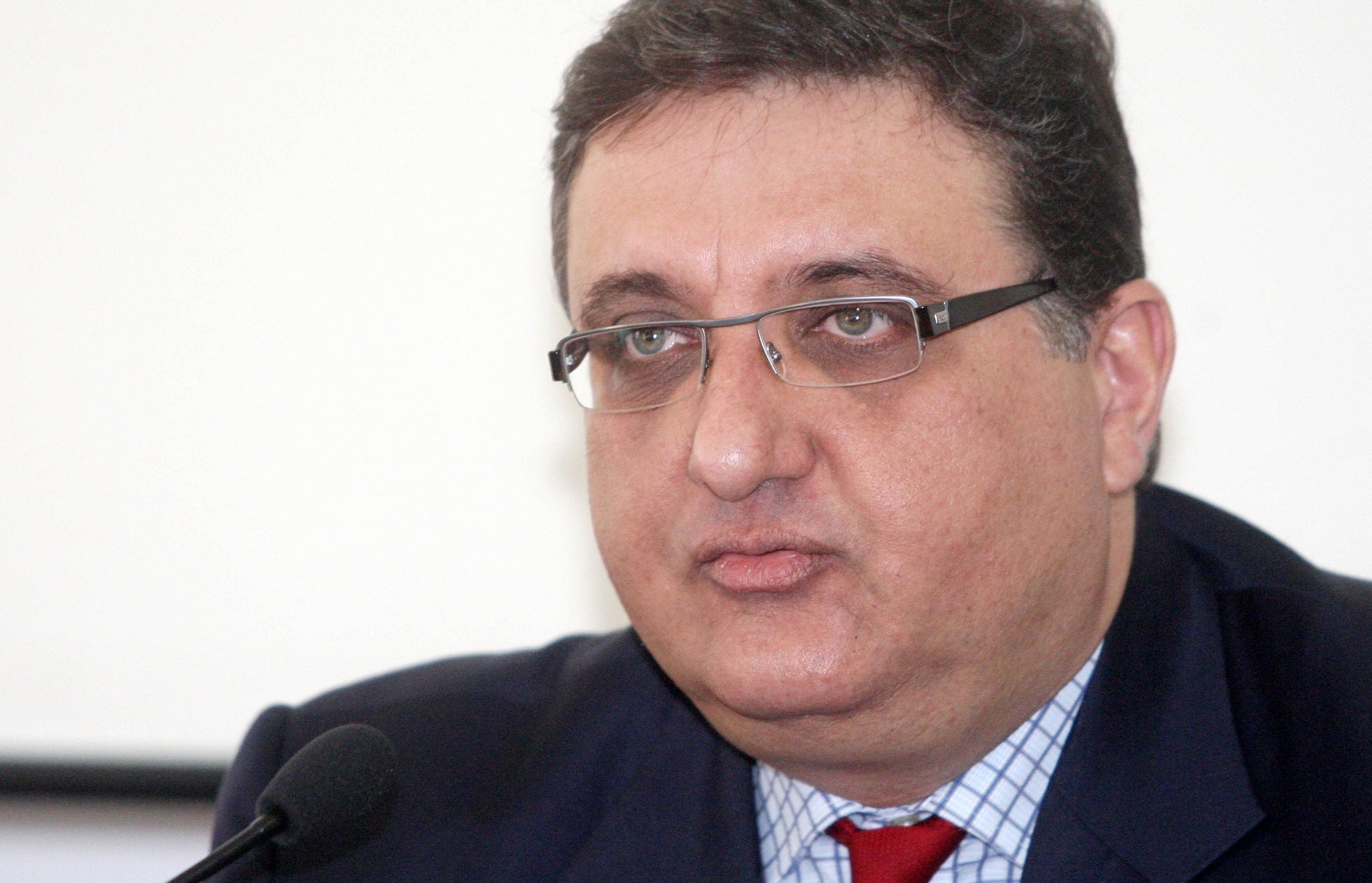 Αθανάσιος Εξαδάχτυλος κορωνοϊός: Μπορεί να δούμε και 600 κρούσματα τη μέρα – Αυξάνονται τα βαριά περιστατικά