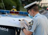 Αυτή είναι η πιο επικίνδυνη περιοχή της Ελλάδας – Κανείς δεν φοράει μάσκες, δεν κρατούν αποστάσεις Αυτή είναι η πιο επικίνδυνη περιοχή της Ελλάδας – Κανείς δεν φοράει μάσκες, δεν κρατούν αποστάσεις