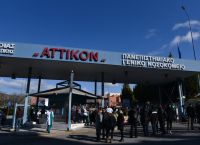Αττικόν: Το χρονικό της τραγωδίας – Τι ανακοίνωσε το νοσοκομείο