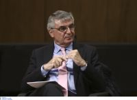 Πάνος Τσακλόγλου: Ο νέος υφυπουργός Εργασίας και Κοινωνικών Υποθέσεων Πάνος Τσακλόγλου: Ο νέος υφυπουργός Εργασίας και Κοινωνικών Υποθέσεων