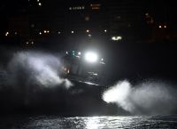 Νεκρός δύτης Σαλαμίνα: Άλλος δύτης εντόπισε τη σορό του Νεκρός δύτης Σαλαμίνα: Άλλος δύτης εντόπισε τη σορό του
