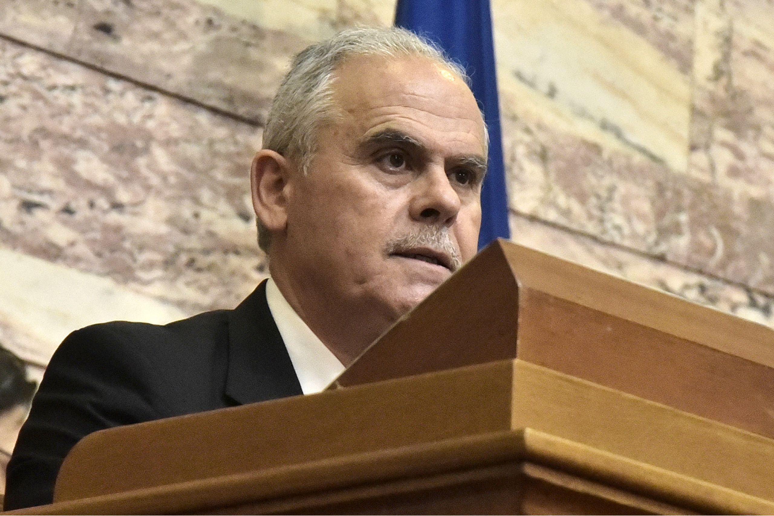 Νίκος Ταγαράς