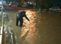 Εύβοια πλημμύρες: Καταστροφές από κακοκαιρία – Δύο νεκροί – Εγκλωβισμένοι σε σπίτια – Εύβοια πλημμύρες: Καταστροφές από κακοκαιρία – Δύο νεκροί – Εγκλωβισμένοι σε σπίτια –