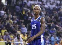 Θαντ ΜακΦάντεν ΑΕΚ: Στη λίστα των “κιτρινόμαυρων” ο Αμερικανός