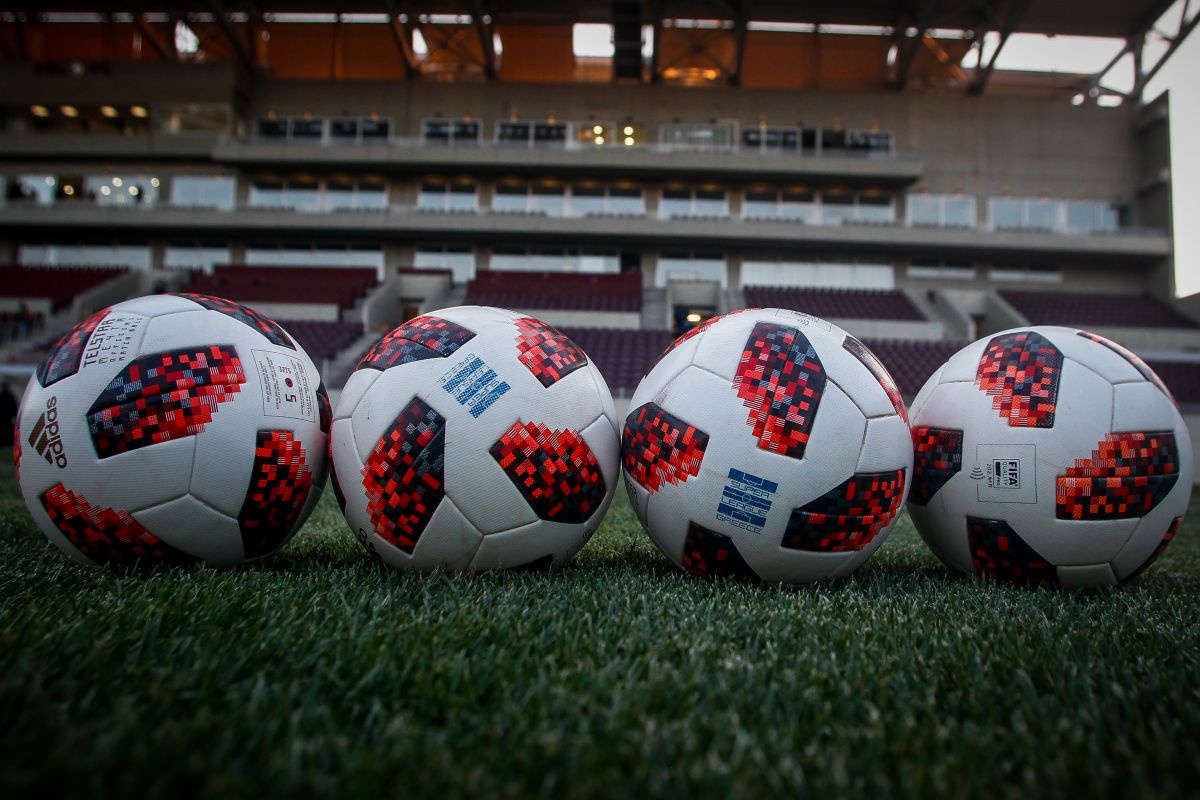 Πρόεδρος ομάδας της Superleague ένα βήμα πριν τη χρεοκοπία