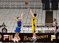 Basket League: Στις 10 Οκτωβρίου το τζάμπολ – Τι θα γίνει με τα τηλεοπτικά Basket League: Στις 10 Οκτωβρίου το τζάμπολ – Τι θα γίνει με τα τηλεοπτικά