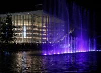Ίδρυμα Σταύρος Νιάρχος: Νέες δωρεές ύψους 10,8 εκατομμυρίων δολαρίων για την αντιμετώπιση της πανδημίας Ίδρυμα Σταύρος Νιάρχος: Νέες δωρεές ύψους 10,8 εκατομμυρίων δολαρίων για την αντιμετώπιση της πανδημίας