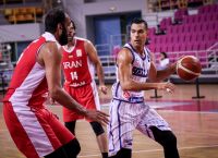 Σλούκας Μήλος: Στα καλύτερα του ο διεθνής γκαρντ – Απολαμβάνει τον ήλιο με πανέμορφη παρέα Σλούκας Μήλος: Στα καλύτερα του ο διεθνής γκαρντ – Απολαμβάνει τον ήλιο με πανέμορφη παρέα