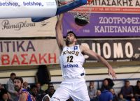 Παναθηναϊκός προετοιμασία: Αποχώρησε ο Μιχάλης Καμπερίδης Παναθηναϊκός προετοιμασία: Αποχώρησε ο Μιχάλης Καμπερίδης