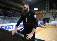 Ολυμπιακός μεταγραφές: Ενίσχυση με τον Απόλλωνα Τσόχλα για την αναπτυξιακή ομάδα Ολυμπιακός μεταγραφές: Ενίσχυση με τον Απόλλωνα Τσόχλα για την αναπτυξιακή ομάδα