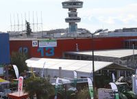 Lockdown: Σκέψεις ματαίωσης της φετινής ΔΕΘ – Για να αποφευχθεί ο συνωστισμός