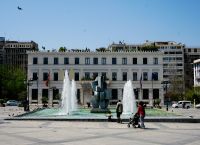Δήμος Αθήνας πιστοποιητικά: Αυτά τα 10 θα εκδίδονται ηλεκτρονικά Δήμος Αθήνας πιστοποιητικά: Αυτά τα 10 θα εκδίδονται ηλεκτρονικά