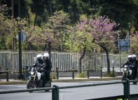 Καταδίωξη Ζεφύρι: Πέντε αστυνομικοί τραυματίες – Τι συνέβη