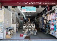 Μικρή «ανάσα» για το λιανεμπόριο τον Οκτώβριο