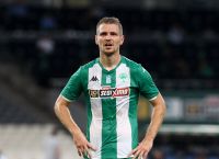 Παναθηναϊκός ρόστερ: “Κόπηκαν” τέσσερις παίκτες από τον Πογιάτος Παναθηναϊκός ρόστερ: “Κόπηκαν” τέσσερις παίκτες από τον Πογιάτος