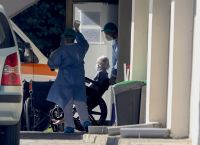 Ασβεστοχώρι οίκος ευγηρίας: Σε επιθεωρητές Υγείας η έρευνα για τα κρούσματα