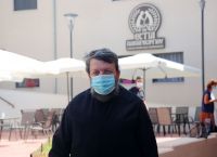 Κορωνοϊός κρούσματα: Ανησυχία για τους ασθενείς σε οίκους ευγηρίας – Περιστατικά και στο ΕΣΥ