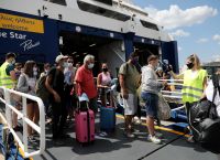 Σύψας κορωνοϊός: «Πρέπει να μάθουμε να ζούμε μαζί του ακόμη κι αν έρθει το εμβόλιο»