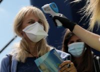 Νέα κρούσματα στην Ελλάδα για τον κορωνοϊό σήμερα Κυριακή 6/09/2020 Νέα κρούσματα στην Ελλάδα για τον κορωνοϊό σήμερα Κυριακή 6/09/2020