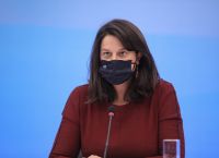 Άνοιγμα σχολείων: Όλες οι ανακοινώσεις της κυβέρνησης