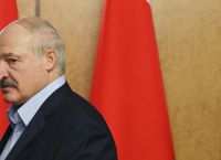 Λευκορωσία: Ο Λουκασένκο αρνείται τη μεσολάβηση τρίτων χωρών – Απειλεί τους διαδηλωτές Λευκορωσία: Ο Λουκασένκο αρνείται τη μεσολάβηση τρίτων χωρών – Απειλεί τους διαδηλωτές