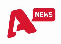 Αlpha ειδήσεις: Ο λόγος που ο τηλεοπτικός σταθμός δεν είχε δελτίο ειδήσεων σήμερα Αlpha ειδήσεις: Ο λόγος που ο τηλεοπτικός σταθμός δεν είχε δελτίο ειδήσεων σήμερα