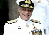 Παραιτήθηκε ο σύμβουλος του πρωθυπουργού Αλέξανδρος Διακόπουλος